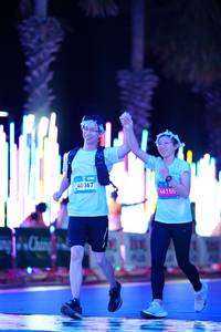 BIB: 
                            <button type="button" onclick="openModal(23572128)" class="btn btn-primary btn-sm float-right btn-popup" data-toggle="modal" data-target=".modal-high-quality">
                        <i class="fas fa-shopping-cart"></i> Add to Cart
                    </button>
                                            <button type="button" onclick="isThisMe(23572128, true)" class="btn btn-success btn-sm float-right btn-popup btn-isme hidden" data-toggle="tooltip" data-placement="bottom" title="นี่คือรูปของคุณใช่ไหม คลิกที่นี่เพื่อเอาเข้าอัลบั้ม">
                        <i class="fas fa-plus"></i> Add to album
                    </button>
                    <button type="button" onclick="isThisMe(23572128, false)" class="btn btn-warning btn-sm float-right btn-popup btn-isnotme hidden">
                        <i class="fas fa-ban"></i> Remove from album
                    </button>